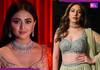 Did Tejasswi Prakash leave Naagin 5 actress Surbhi Chandna in tears during Psycho Saiyaan promo event?