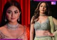 Did Tejasswi Prakash leave Naagin 5 actress Surbhi Chandna in tears during Psycho Saiyaan promo event?