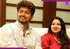 Vijay Thalapathy-Sangeetha's divorce: Amid linkup rumours with Trisha Krishnan, NEW update goes VIRAL