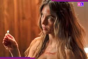 दिमाग की नसें हिला देगी ये 131 मिनट की थ्रिलर! कमजोर दिल वाले रहें दूर, ओटीटी पर इस दिन देगी दस्तक