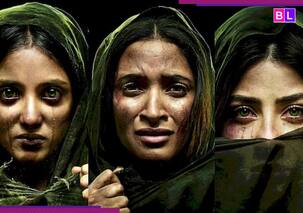 CBFC demands MAJOR changes in The Kerala Story 2; orders 15 cuts, 50% reduction in physical assault scene and…