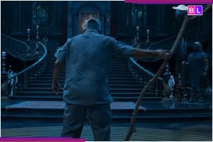 2 घंटे 40 मिनट की वो फिल्म, बॉक्स ऑफिस पर हुई फ्लॉप, लेकिन ओटीटी प्लेटफॉर्म पर मचा रही तहलका