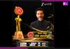 Zee 24 Ghanta Ananya Samman 2026: Tota Roy Chowdhury honoured for outstanding contribution to cinema