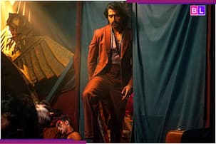 Yash’s Toxic expands its world by roping in Akshay Oberoi and Sudev Nair