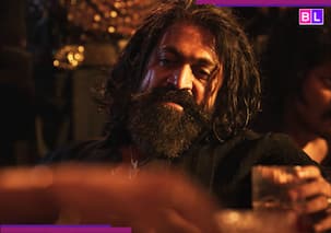 Toxic: Zee Music Company, KVN Productions and Yash join forces for landmark 2026 music rights deal