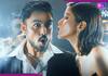 Tu Yaa Main Advance Booking: Can Shayana Kapoor-Adarsh Gourav's horror thriller BEAT Shahid Kapoor's O'Romeo?