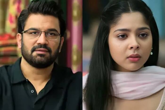 तुम से तुम तक (Tum Se Tum Tak)