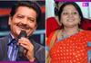 Udit Narayan's FIRST wife makes SHOCKING allegations, files complaint against singer over...