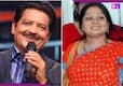 Udit Narayan's FIRST wife makes SHOCKING allegations, files complaint against singer over...