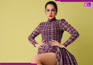 'I left long...': Uorfi Javed SLAMS claims of being EXPELLED from Islam, denies name change to...