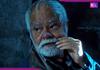 Vadh 2 Box Office Collection Day 1: Neena Gupta-Sanjay Mishra’s crime thriller WINS hearts, earns Rs…; will it BREAK Vadh’s records?