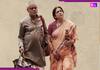 Vadh 2 Box Office collection day 1: Neena Gupta-Sanjay Mishra’s crime thriller BEATS Vadh's opening day earnings, mints Rs...
