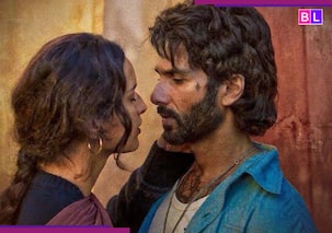 O Romeo: एनिमल की होगी छुट्टी... इंटीमेट सीन्स से खचाखच भरी है शाहिद कपूर की फिल्म, किसिंग सीन्स की गिनती भूले लोग