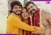 After Vijay Deverakonda-Rashmika Mandanna's wedding, know why Anand Deverakonda is TRENDING