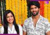 VIROSH Wedding Update: What time will Rashmika Mandanna and Vijay Deverakonda get married in Udaipur?