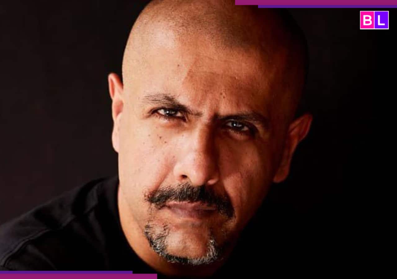 Why did Vishal Dadlani BLOCK politician and aspiring singer? Singer-composer’s blunt submit sparks on-line debate