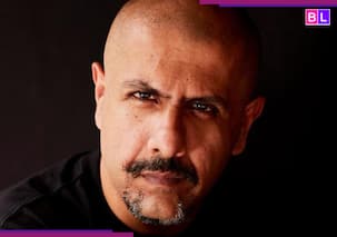 Why did Vishal Dadlani BLOCK politician and aspiring singer? Singer-composer's blunt post sparks online debate