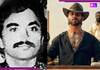 Who is Hussain Ustara? Meet popular gangster whose RIVALRY with Dawood Ibrahim inspired Shahid Kapoor's...