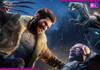 Marvel's Wolverine to RETURN but not on big screen? Here's what we know