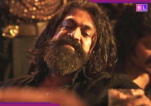 How much did Yash earn for Toxic? KGF star charged more than Ranveer Singh in Dhurandhar? Here’s what we know