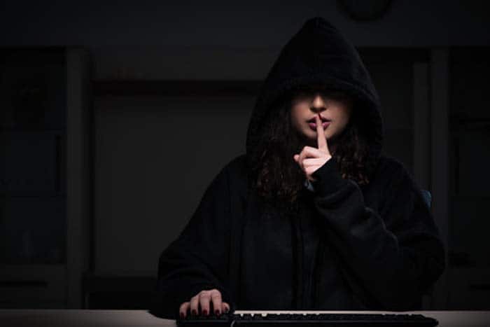 19 Minute 34 Second की वीडियो की लूट सकती है Angel Nuzhat