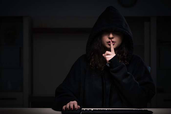 Angel Nuzhat करेगा आपको मिनटों में कंगाल