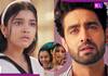 Yeh Rishta Kya Kehlata Hai: क्यों मायरा से दूर होगा अरमान? मुक्ति के चक्कर में कर्जे के जाल में फसेंगी अभिरा