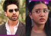 Yeh Rishta Kya Kehlata Hai: सड़क पर अरमान की बैंड बजाएगी मुक्ति, अभिरा की नाक के नीचे करेगी नया कांड