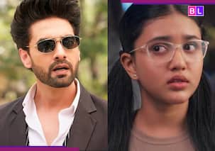 Yeh Rishta Kya Kehlata Hai: सड़क पर अरमान की बैंड बजाएगी मुक्ति, अभिरा की नाक के नीचे करेगी नया कांड