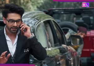 Yeh Rishta Kya Kehlata Hai: 8 साल बाद अभिरा के ठिकाने तक पहुंच जाएगा अरमान, मुक्ति की आएगी शामत, क्या करेगी अभिरा?