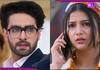 Yeh Rishta Kya Kehlata Hai: 8 साल बाद अभिरा पर फूटेगा अरमान का गुस्सा, पोद्दार हाउस में होगा ड्रामा; आएगा नया तूफान?