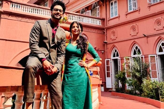 ये रिश्ता क्या कहलाता है का हाल खराब