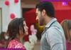 Yeh Rishta Kya Kehlata Hai: 8 साल बाद अभिरा से मिलते ही ज्वालामुखी की तरह फटेगा अरमान, बर्बाद करने की खाएगा कसम