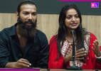 bollywoodlife.com top news