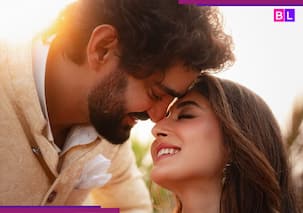 Gaurav Kapur ने शेयर किया शादी का पूरा एल्बम, Kritika Kamra को बताया अपनी दुनिया; सेलेब्स दे रहे ऐसे रिएक्शन