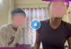 19 Minute Viral Video: Is private leaked clip real? Where  is the couple after controversy?