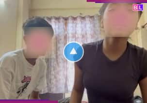 19 Minute Viral Video: Is private leaked clip real? Where  is the couple after controversy?