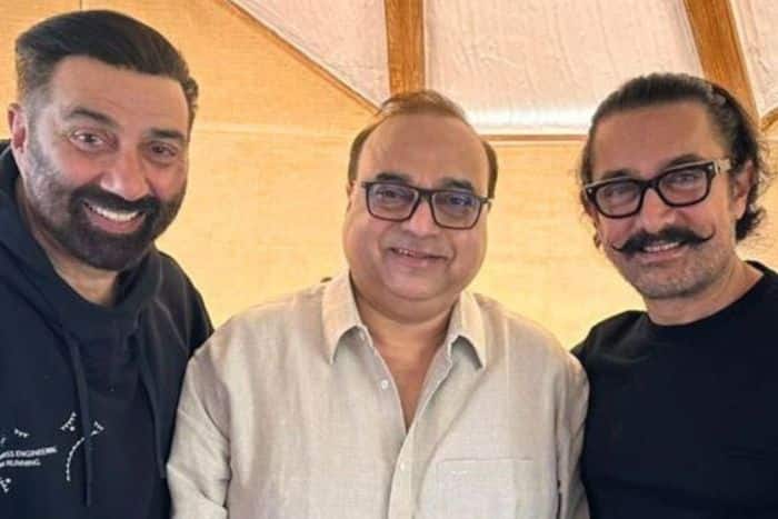 2026 में रिलीज होंगी 5 मच अवेटेड फिल्में