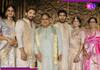 Amid Allu Sirish and Nayanika Reddy’s wedding celebrations, Allu Arjun makes Rs 70 lakh gesture, but who is it for?
