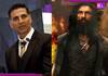 Bhoot Bangla vs Dhurandhar 2: Akshay Kumar OPENS UP on clash with Ranveer Singh's film ahead of April 10 release, says 'Wo adult film hai'