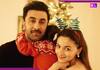 Raha ने मां Alia Bhatt को दिया जिंदगी का सबसे प्यारा गिफ्ट, रणबीर कपूर संग मिलकर बनाई ये खास चीज