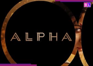 Alpha Release Date: Alia Bhatt की 'अल्फा' पर मंडराया संकट? जानें किस दिन फिल्म के लिए खुलेगा थिएटर्स का ताला