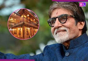 'जलसा' को अलविदा कह रहे हैं Amitabh Bachchan? लिखा इमोशनल कर देने वाला पोस्ट, कहा- '30 साल से ज्यादा मुझे छत दी है'