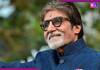 Amitabh Bachchan ने क्यों नहीं देखा टी-20 वर्ल्डकप का फाइनल? जीत के बाद बिग बी ने खोला #039;अनोखे टोटके#039; का राज!
