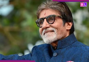 Amitabh Bachchan ने क्यों नहीं देखा टी-20 वर्ल्डकप का फाइनल? जीत के बाद बिग बी ने खोला 'अनोखे टोटके' का राज!
