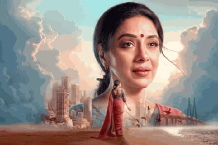 bollywoodlife.com photo