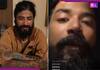 YouTuber UK07 Rider aka Anurag Dobhal attempts suicide on Instagram Live; viral video SHOCKS fans