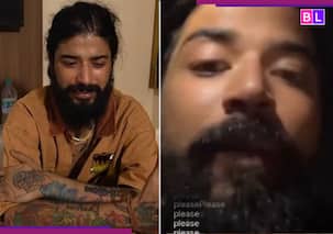 YouTuber UK07 Rider aka Anurag Dobhal attempts suicide on Instagram Live; viral video SHOCKS fans