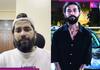Anurag Dobhal's brother makes SHOCKING revelation, says family faced death threats after YouTuber's suicide attempt
