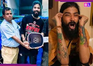 Amid UK07 Rider’s car crash incident, father takes STRICT action and disowns son; manager reveals SHOCKING truth about Anurag Dobhal
